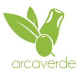 Azienda Agricola Arcaverde